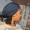 bold_beautiful26