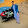 malikarslan2811