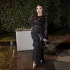 francescapiarusso5