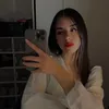 iri_________s