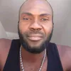 ojeifodestiny