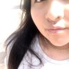 eunice.salas11