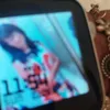 fatimagheno743