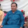 shaikh.iqbal58