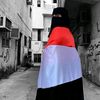 omar.omar2172