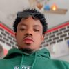 skybwoy260