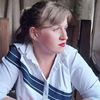 vera118_