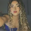 a_tal_da_seppe