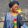 marijallow3