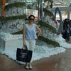 vivian.ld