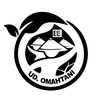 UD.OmahTani