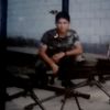 forti.aventuras