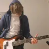 strackbulle