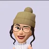 minahilfatima243