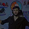 hamoeditor001