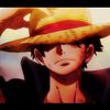 shanks_artist_no.1