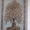 miloudkhlifa7