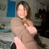 Martinez_yesi
