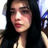 daniperez3021