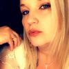 brittanykingmusic