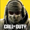 codmblogs