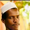akayesouleymane