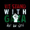 mf.alhddadh1986