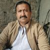 m.ibrahim.mahesar.786