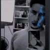 astranger_o