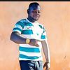 ibourahimkabore