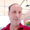 user220423267113