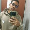 gabrielarias6271