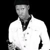 kevadmusic1