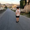 daluzrj7