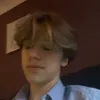 vaesleandro3