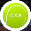 Govind_Belkhu23