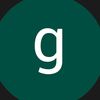 gavinn_c