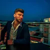 aleksandarborovic1