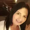 mireillevicente36