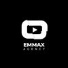 emmaxautomation