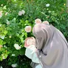 zamzm83asmraea