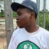 champion_music1