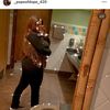 jennaejaneenammiel