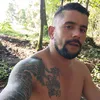 robsonpaulo582