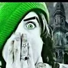 mohamedalraes568