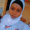ouedraogo0333