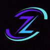 .zavatar