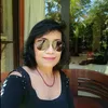 agungtemy