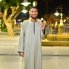 mohammedaahmed832