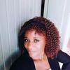 pamelakapishe22